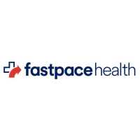 Fast Pace Health Urgent Care - Shelbyville, TN Logo