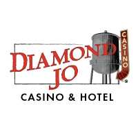 Diamond Jo Casino & Hotel Logo