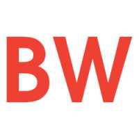 BOB WOOTAN MOVING & STORAGE Logo