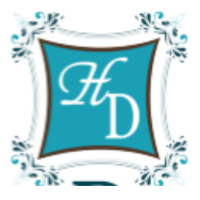 Hiram Dentistry Logo