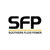 Southern Fluidpower Logo