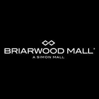 Briarwood Mall Logo