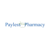 Payless Pharmacy Logo