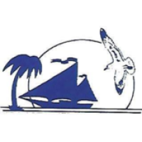 Adler's Rochester Travel Logo