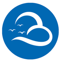 Blue Nile Digital Marketing Logo