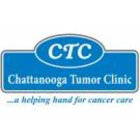 Chattanooga Tumor Clinic, Inc. Logo