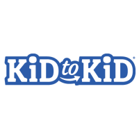 Kid to Kid - Katy Logo