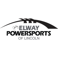 Elway Powersports of Lincoln Logo