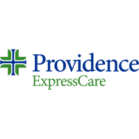 Providence ExpressCare - Fullerton Metrocenter Logo