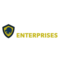 Nemesis Enterprises Logo