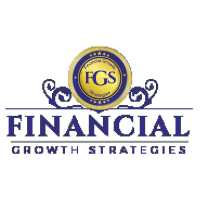 Financial Growth Strategies LLC Logo