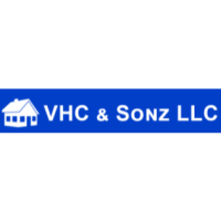 VHC & Sonz LLC Logo