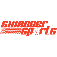 Swagger Sports Logo