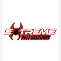 Extreme Pest Solutions Logo