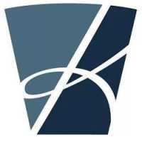 Keystone Hospice Logo
