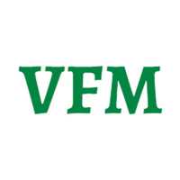 Valley Feed Mill Logo