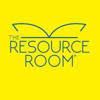 Resource Room Learning Center Logo