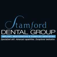 Stamford Dental Group Logo