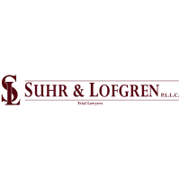 Suhr/Merkens Law, PLLC Logo
