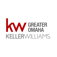 Rob Washburn, Keller Williams Realty Logo