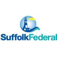 Suffolk Credit Union Logo