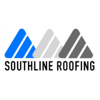 Southline Roofing & Exteriors Logo