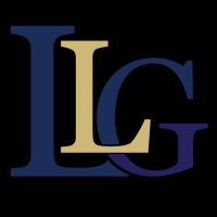 The Lynch Law Group LLC Logo