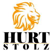 Hurt Stolz, P.C. - Athens Logo
