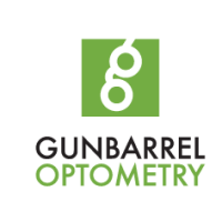 Colorado Eye Gallery - Boulder Optometrists Logo