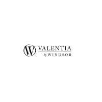 Valentia by Windsor Apartments Logo