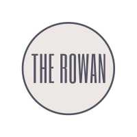 The Rowan - Homes for Rent Logo
