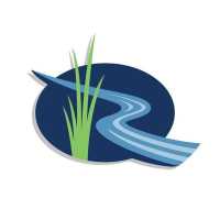 Red River Outdoor Living and Landscapes Logo