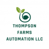 Thompson Farms Automation LLC Logo