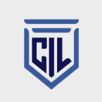 Charles Injury Law Logo
