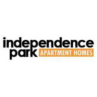 Independence Park Apartments in Durham, NC Logo