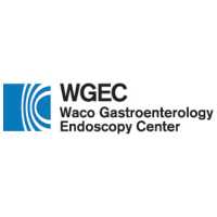 Waco Gastroenterology Endoscopy Center Logo