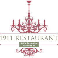 1911 Restaurant Logo