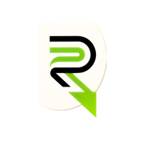 Restoration Roofing Solutions Logo
