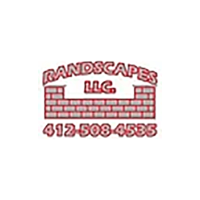 RandScapes Inc Logo