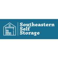 Southeastern Self Storage Logo