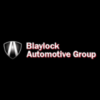Blaylock Automotive Group Logo