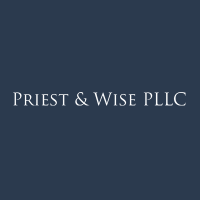 Priest & Wise Pllc Logo