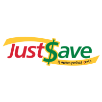Just Save Foods Logo