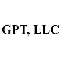 Great Plains Title, LLC Logo