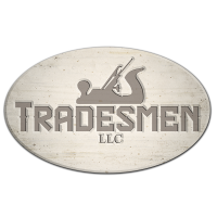 Tradesmen of Wyoming, LLC Logo