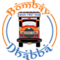 Bombay Dhabba Logo