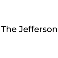 The Jefferson Logo