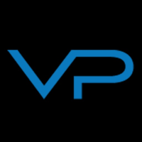 Vergent Products Logo