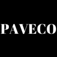 PaveCo Contracting, Inc. Logo