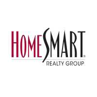 Steve Brown, REALTOR | HomeSmart Realty Group Logo